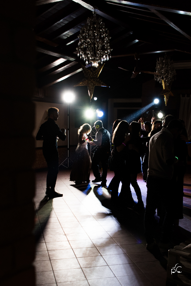 Maria Giulia 25 anni-130