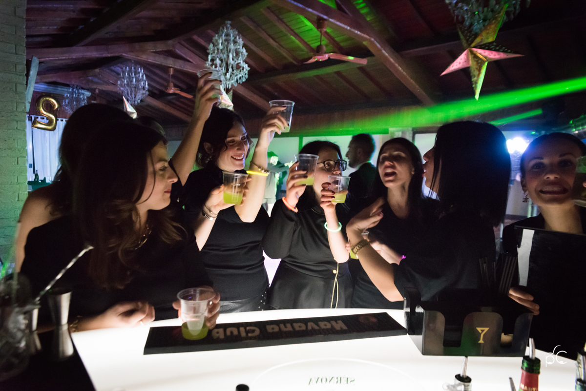 Maria Giulia 25 anni-201