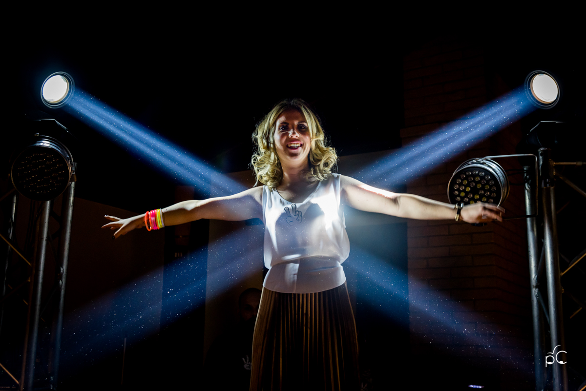 Maria Giulia 25 anni-206