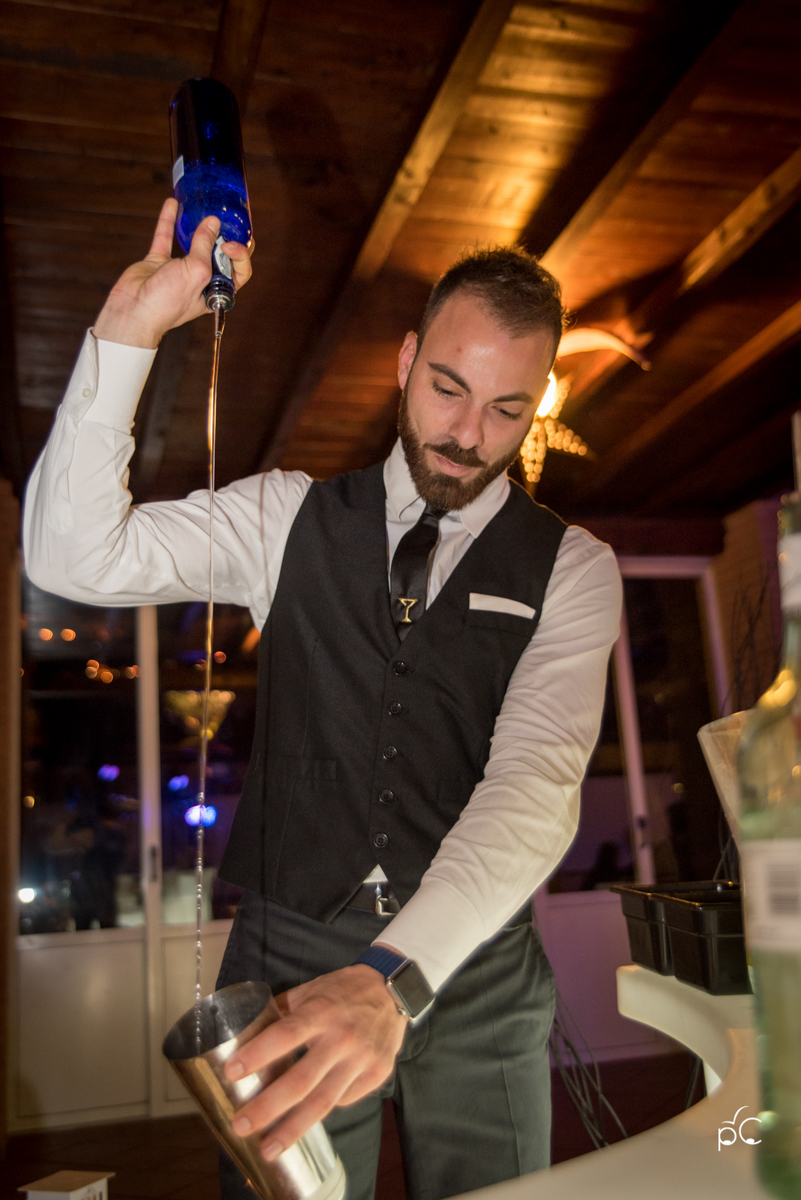 Maria Giulia 25 anni-32