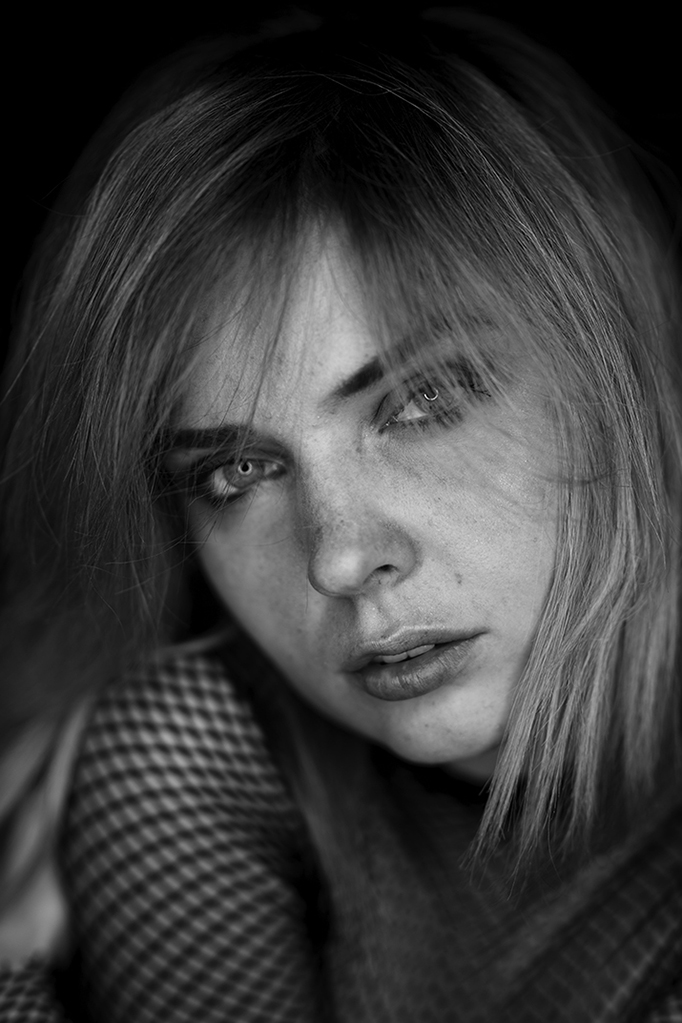 Tabacelia Elena Cristiana © pierocolafrancesco