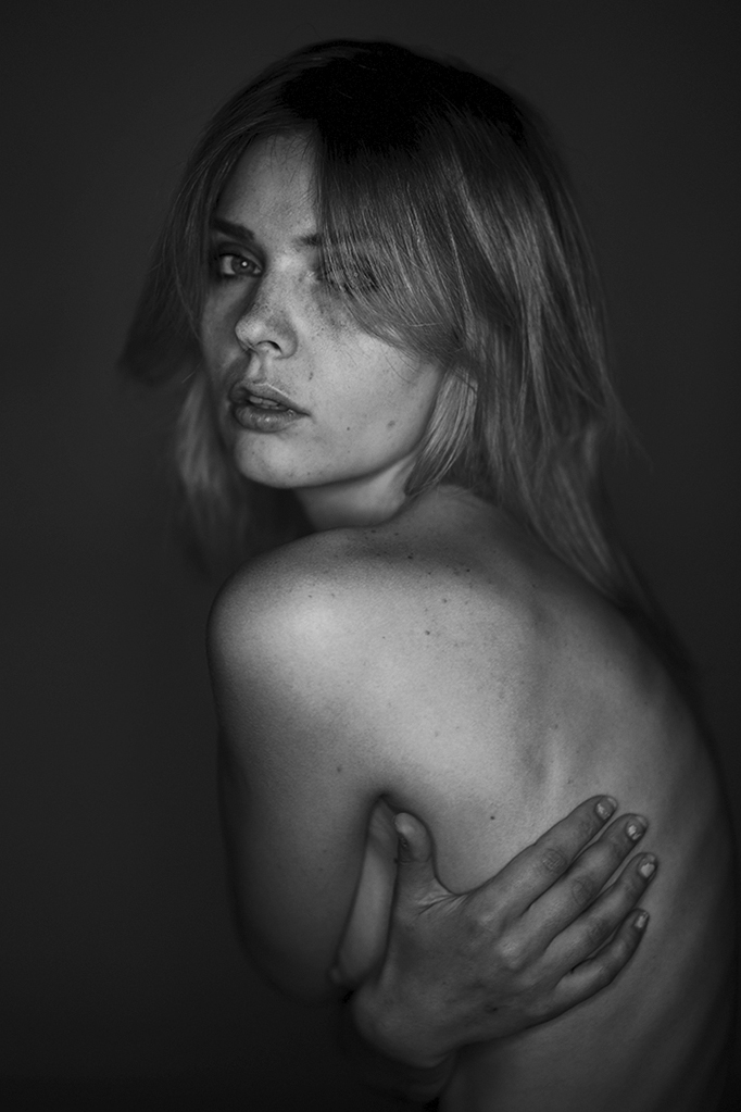 Tabacelia Elena Cristiana © pierocolafrancesco