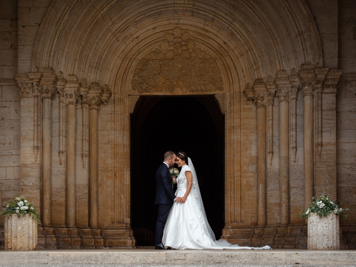 Il preventivo e il grigiume&nbsp;comportamentale